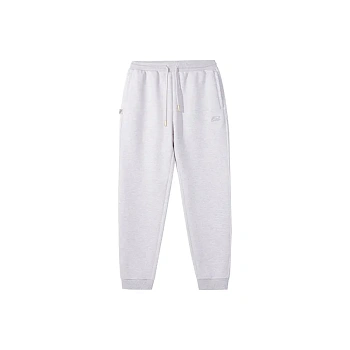 AKLW067-3 Брюки спортивные Chinese Culture серый